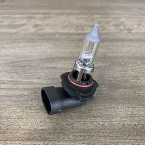 GE H10 9145 Front Fog Lamp 12V42W PY20d Car Light Bulb